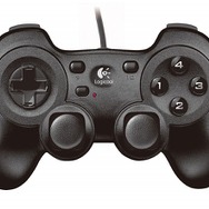 モンスターハンター フロンティア オンライン