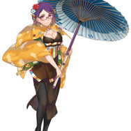 『ルミナスアーク インフィニティ』