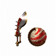 モンスターハンター フロンティア オンライン