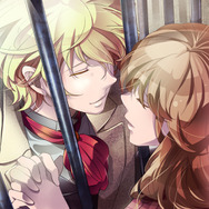 乙女ゲー『ヒミツの獣男子発情中』配信開始…イケメンペットと元カレ、どっちを選ぶ?