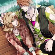 乙女ゲー『ヒミツの獣男子発情中』配信開始…イケメンペットと元カレ、どっちを選ぶ?