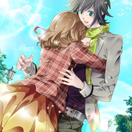 乙女ゲー『ヒミツの獣男子発情中』配信開始…イケメンペットと元カレ、どっちを選ぶ?