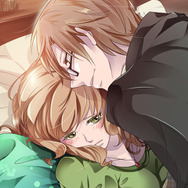 乙女ゲー『ヒミツの獣男子発情中』配信開始…イケメンペットと元カレ、どっちを選ぶ?