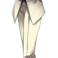 乙女ゲー『ヒミツの獣男子発情中』配信開始…イケメンペットと元カレ、どっちを選ぶ?