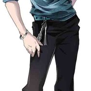 乙女ゲー『ヒミツの獣男子発情中』配信開始…イケメンペットと元カレ、どっちを選ぶ?