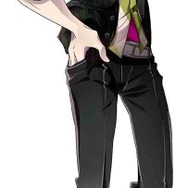 乙女ゲー『ヒミツの獣男子発情中』配信開始…イケメンペットと元カレ、どっちを選ぶ?