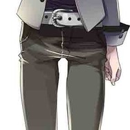 乙女ゲー『ヒミツの獣男子発情中』配信開始…イケメンペットと元カレ、どっちを選ぶ?