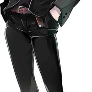 乙女ゲー『ヒミツの獣男子発情中』配信開始…イケメンペットと元カレ、どっちを選ぶ?