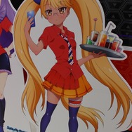 【レポート】「ジョイサウンド」渋谷南口駅前店が『SHOW BY ROCK!!』一色に！コラボルーム＆ドリンクを体験