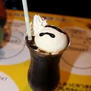 【レポート】「ジョイサウンド」渋谷南口駅前店が『SHOW BY ROCK!!』一色に！コラボルーム＆ドリンクを体験