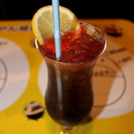 【レポート】「ジョイサウンド」渋谷南口駅前店が『SHOW BY ROCK!!』一色に！コラボルーム＆ドリンクを体験