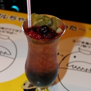 【レポート】「ジョイサウンド」渋谷南口駅前店が『SHOW BY ROCK!!』一色に！コラボルーム＆ドリンクを体験