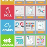 ゲームの新たなエンターテイメントを　史上初「賞金付きゲーム競技リーグ」を送り出すワンダーリーグを直撃