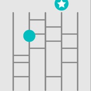 ゲームの新たなエンターテイメントを　史上初「賞金付きゲーム競技リーグ」を送り出すワンダーリーグを直撃