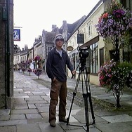 セブンスドラゴン