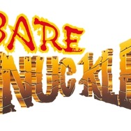 「セガ3D復刻プロジェクト」に『ベア・ナックルII 』『ガンスターヒーローズ』『ソニック2』が登場