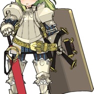 セブンスドラゴン