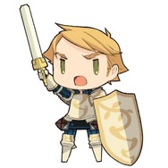 セブンスドラゴン