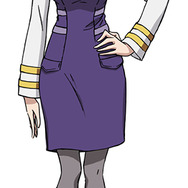 PS Vita『クロスアンジュ』ではヒロインに“タッチ”可能！？新主人公の視点で描かれる物語も紹介