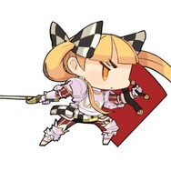 セブンスドラゴン