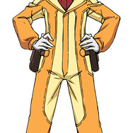 PS Vita『クロスアンジュ』ではヒロインに“タッチ”可能！？新主人公の視点で描かれる物語も紹介