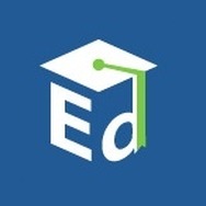 教室にビデオゲーム―米国教育省が考える未来