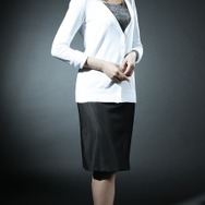 舞台「龍が如く」19名分のキャストビジュアルを一挙公開…遥から真島の兄さんまで