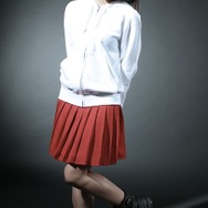 舞台「龍が如く」19名分のキャストビジュアルを一挙公開…遥から真島の兄さんまで