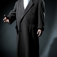 舞台「龍が如く」19名分のキャストビジュアルを一挙公開…遥から真島の兄さんまで