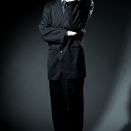 舞台「龍が如く」19名分のキャストビジュアルを一挙公開…遥から真島の兄さんまで