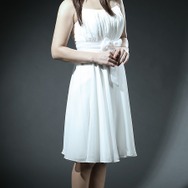 舞台「龍が如く」19名分のキャストビジュアルを一挙公開…遥から真島の兄さんまで