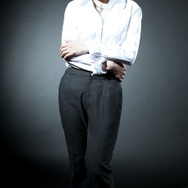 舞台「龍が如く」19名分のキャストビジュアルを一挙公開…遥から真島の兄さんまで