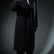 舞台「龍が如く」19名分のキャストビジュアルを一挙公開…遥から真島の兄さんまで