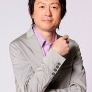 舞台「龍が如く」19名分のキャストビジュアルを一挙公開…遥から真島の兄さんまで