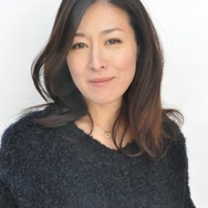 舞台「龍が如く」19名分のキャストビジュアルを一挙公開…遥から真島の兄さんまで