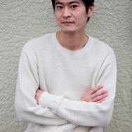 舞台「龍が如く」19名分のキャストビジュアルを一挙公開…遥から真島の兄さんまで