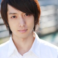 舞台「龍が如く」19名分のキャストビジュアルを一挙公開…遥から真島の兄さんまで