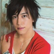 舞台「龍が如く」19名分のキャストビジュアルを一挙公開…遥から真島の兄さんまで