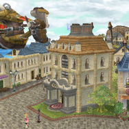 「スクウェア・エニックス メンバーズ」のCM募集中