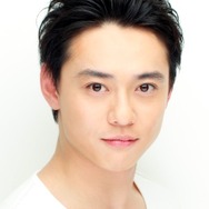 舞台「龍が如く」19名分のキャストビジュアルを一挙公開…遥から真島の兄さんまで