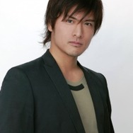 舞台「龍が如く」19名分のキャストビジュアルを一挙公開…遥から真島の兄さんまで