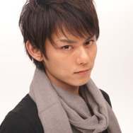 舞台「龍が如く」19名分のキャストビジュアルを一挙公開…遥から真島の兄さんまで