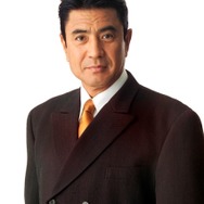 舞台「龍が如く」19名分のキャストビジュアルを一挙公開…遥から真島の兄さんまで