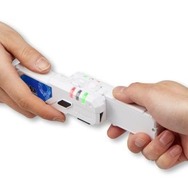 「ベイブレードバースト」