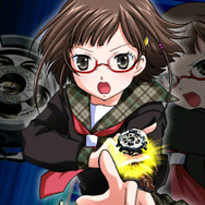 3DS『脱出アドベンチャー 呪いの数列』で“若留”にライバル登場?探索、分解、パズルの詳細も