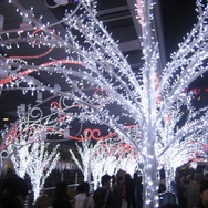 【歩け編集長！生活リズムDS日記】第4回 名古屋まで歩いた