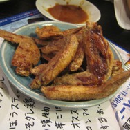 【歩け編集長！生活リズムDS日記】第4回 名古屋まで歩いた