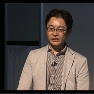 【レポート】『TCGファイアーエムブレム0』あのリフが「勇者」に!? コザキ氏の「生」アクアも飛び出した披露会