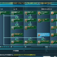 『PSO2』春の中規模アップデート「究極なる機甲」情報公開！クラススキル追加やインターフェイスの改善など