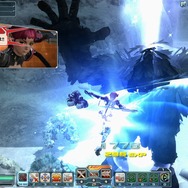 『PSO2』春の中規模アップデート「究極なる機甲」情報公開！クラススキル追加やインターフェイスの改善など